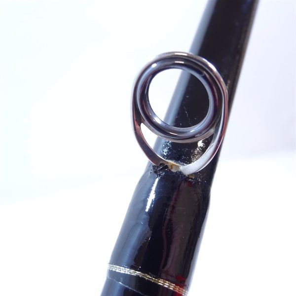 アーリー１０５ＭＭＨ／Ｂ